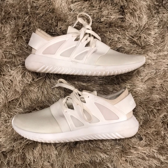 adidas Shoes - Adidas Sneakers